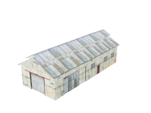 cs2_05_barn04, a GTA V map model