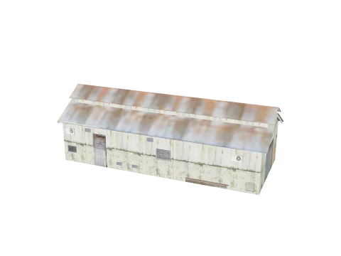 cs2_05_barn04_lod, a GTA V map model