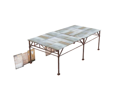 cs2_05_barn05, a GTA V map model