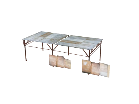 cs2_05_barn05_lod, a GTA V map model