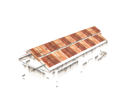 cs2_05_barn05_o, a GTA V map model