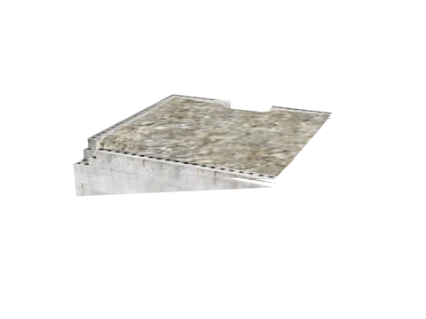 cs2_05_brick_pform01_lod, a GTA V map model