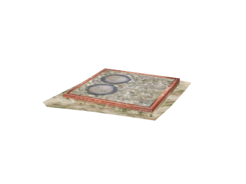 cs2_05_brick_pform02, a GTA V map model