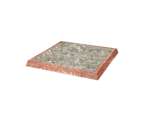 cs2_05_brick_pform02_lod, a GTA V map model