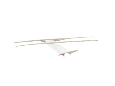 cs2_05_bridge2, a GTA V map model