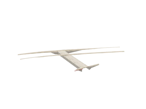 cs2_05_bridge2_lod, a GTA V map model