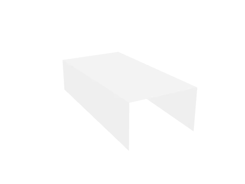 cs2_05_bridge2_shadowonly001, a GTA V map model
