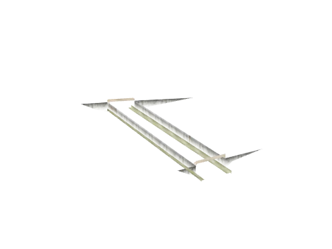 cs2_05_bridge_decal001, a GTA V map model
