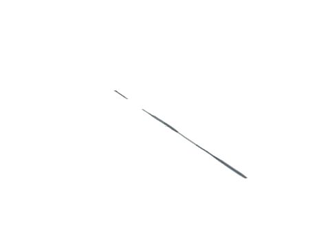 cs2_05_bridge_w, a GTA V map model