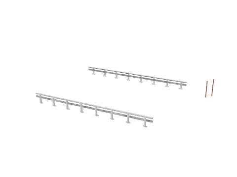 cs2_05_bridgefizz01, a GTA V map model