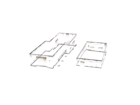 cs2_05_build2_o, a GTA V map model