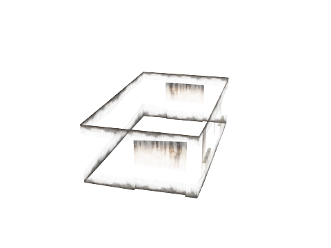 cs2_05_build2_o_02, a GTA V map model