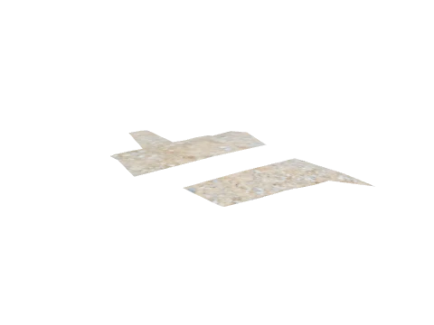 cs2_05_d01, a GTA V map model