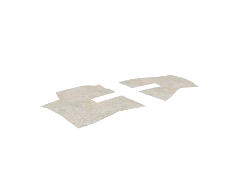 cs2_05_d02, a GTA V map model