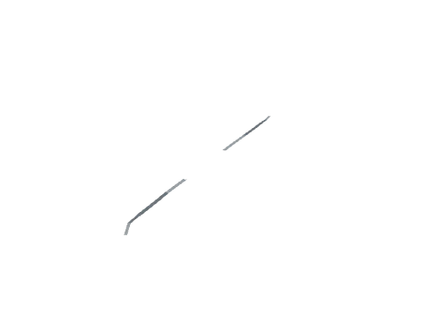 cs2_05_decal_003, a GTA V map model