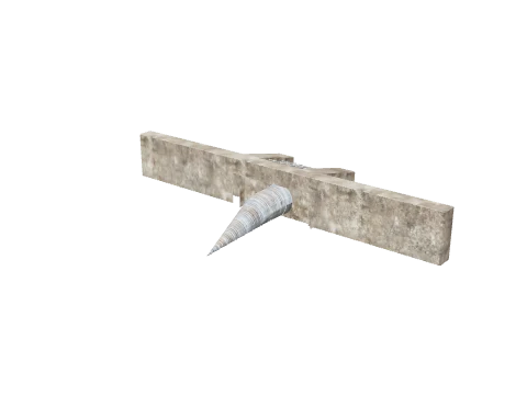 cs2_05_draingrll, a GTA V map model