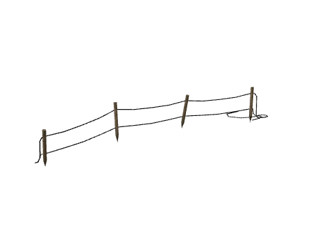 cs2_05_fnc_mesh001, a GTA V map model