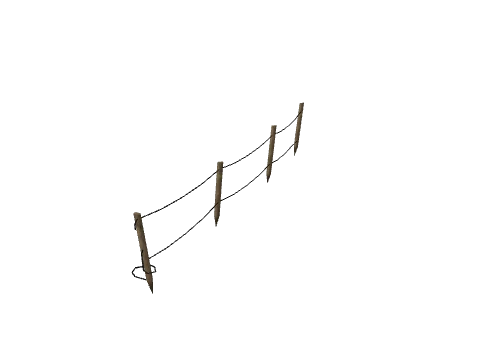 cs2_05_fnc_mesh002, a GTA V map model