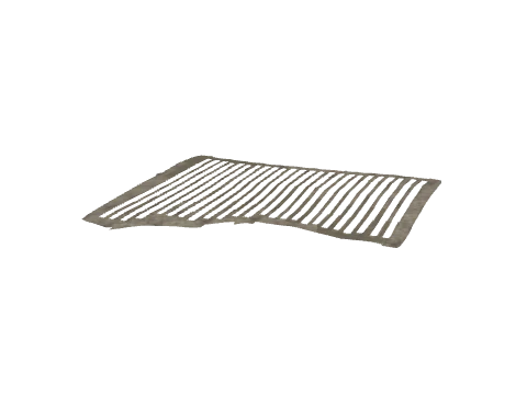 cs2_05_frmdecs01a, a GTA V map model