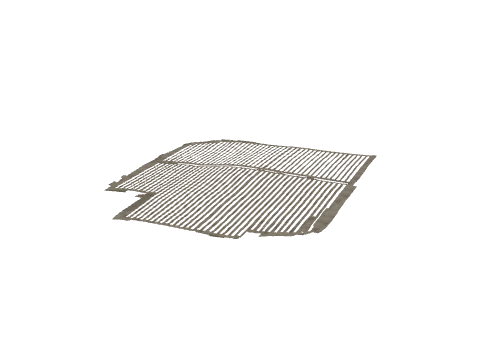 cs2_05_frmdecs01b, a GTA V map model