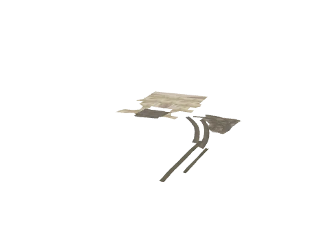 cs2_05_frmdecs02, a GTA V map model