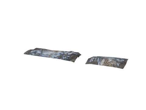 cs2_05_frmdecs03, a GTA V map model