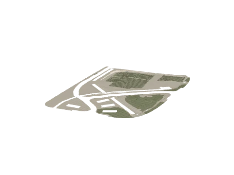 cs2_05_frmland1, a GTA V map model