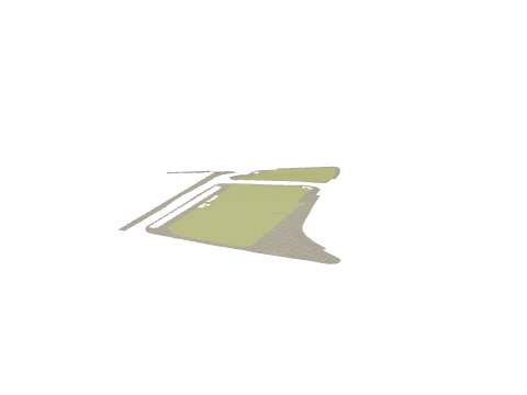 cs2_05_frmland2_lod, a GTA V map model
