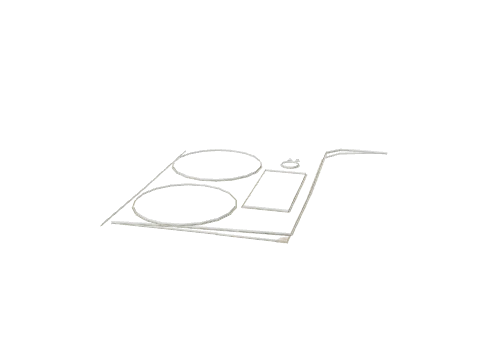 cs2_05_glue_02, a GTA V map model