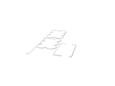 cs2_05_glue_02b, a GTA V map model