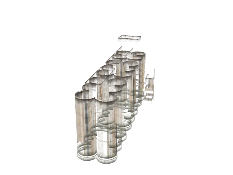 cs2_05_grainsilo_ad1, a GTA V map model