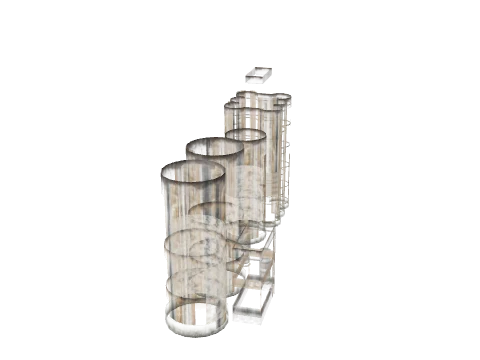cs2_05_grainsilo_d1, a GTA V map model