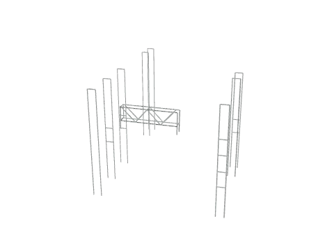 cs2_05_grainsiloxtra2_lod, a GTA V map model