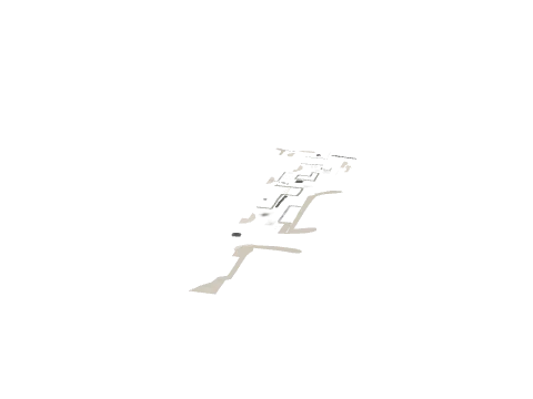 cs2_05_gs_ground_o, a GTA V map model