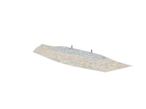 cs2_05_house, a GTA V map model