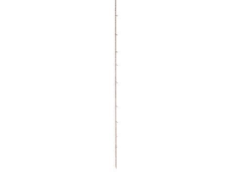 cs2_05_ladder_004, a GTA V map model