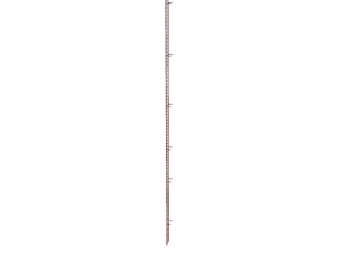 cs2_05_ladder_005, a GTA V map model