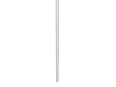 cs2_05_ladder_01, a GTA V map model