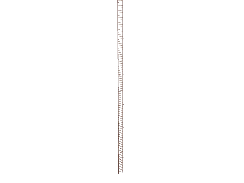cs2_05_ladder_010, a GTA V map model