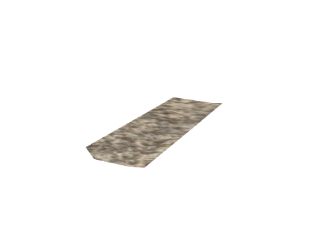 cs2_05_land09_da1, a GTA V map model