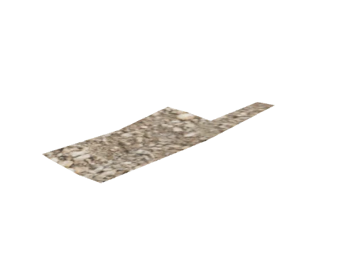 cs2_05_land09_da2, a GTA V map model