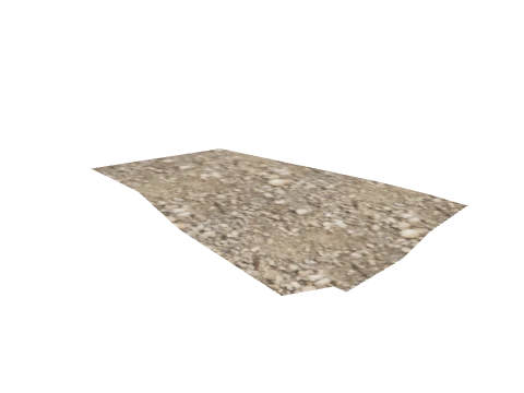 cs2_05_land09_da3, a GTA V map model