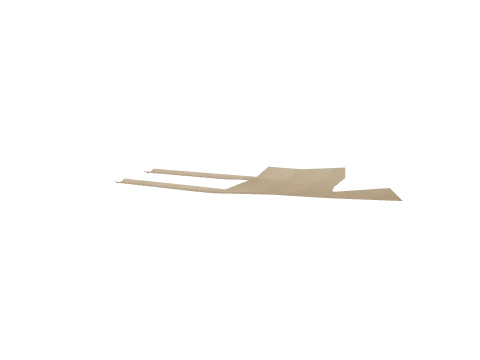 cs2_05_land09_g_culv, a GTA V map model