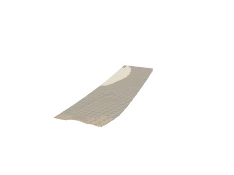 cs2_05_land09b_desert, a GTA V map model