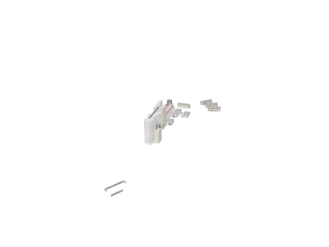cs2_05_m2_slod1, a GTA V map model