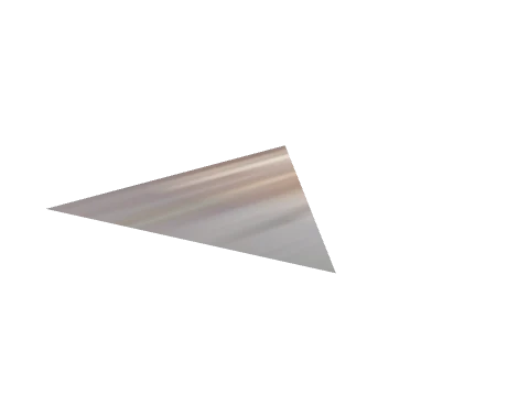 cs2_05_particles_helper_0, a GTA V map model