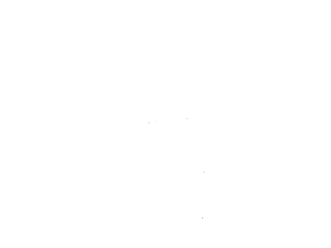 cs2_05_particles_helper_003, a GTA V map model