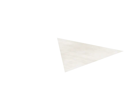 cs2_05_particles_helper_006, a GTA V map model