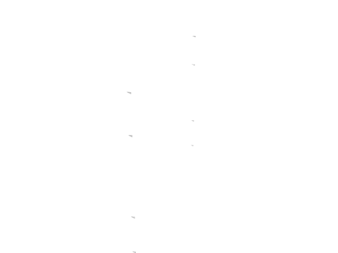 cs2_05_particles_helper_02, a GTA V map model