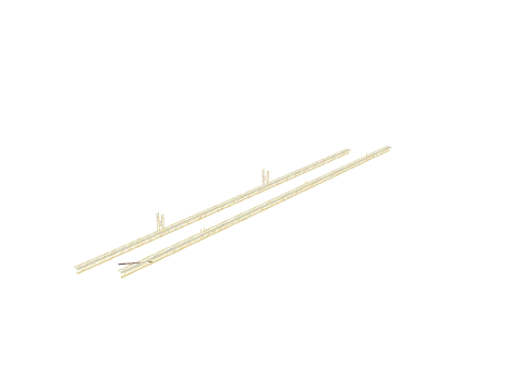 cs2_05_pipesnolod, a GTA V map model